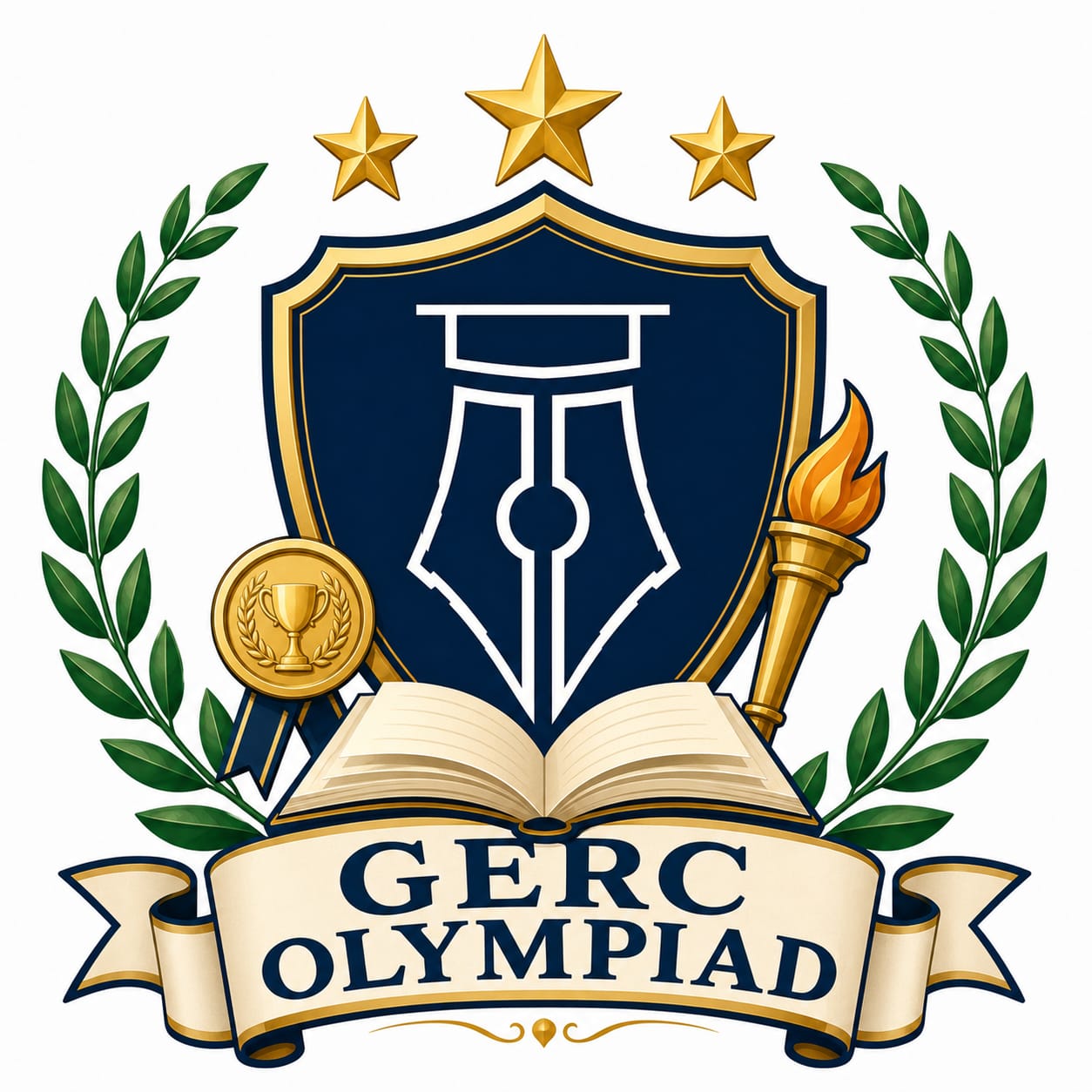Olympiad programmes