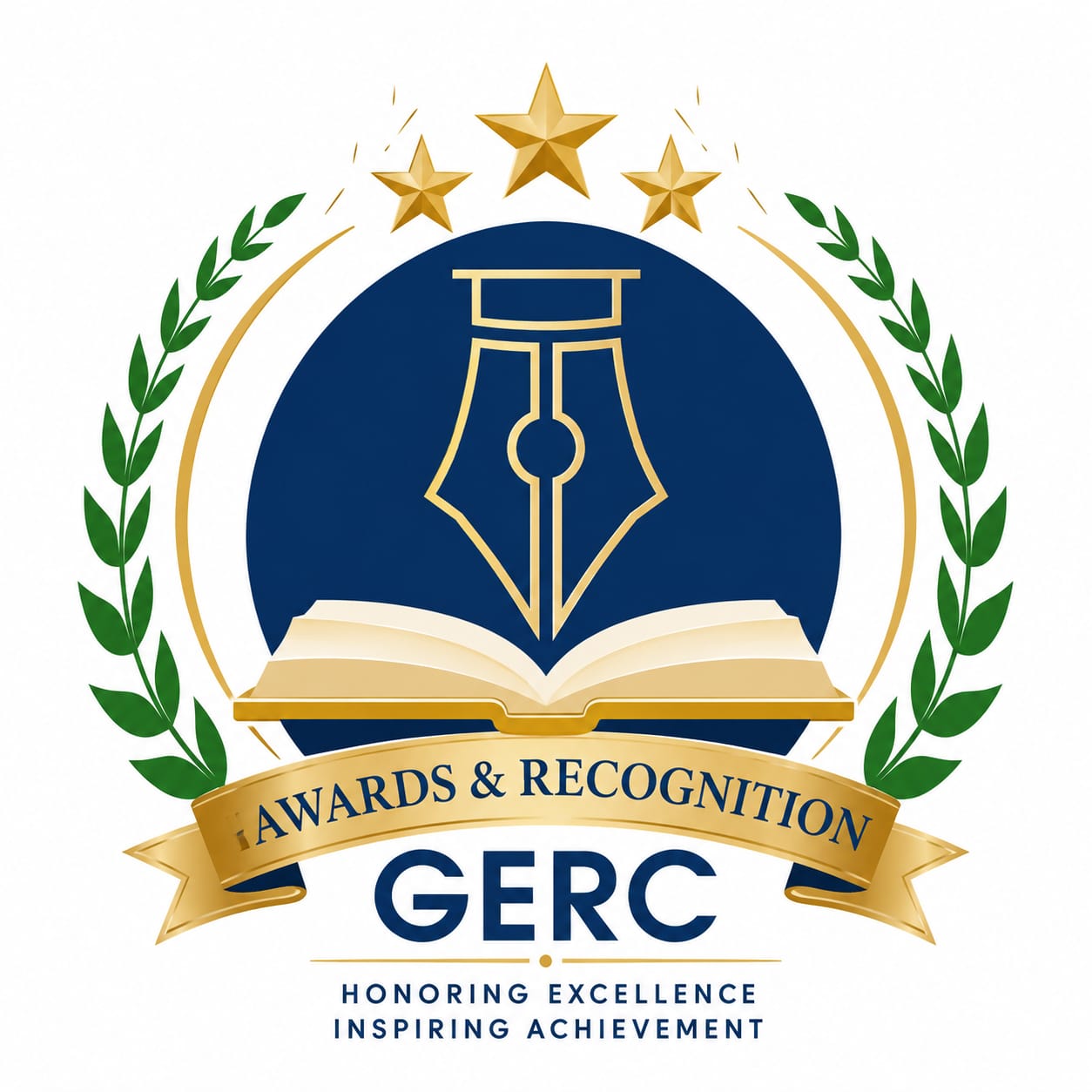 Awards and recognition