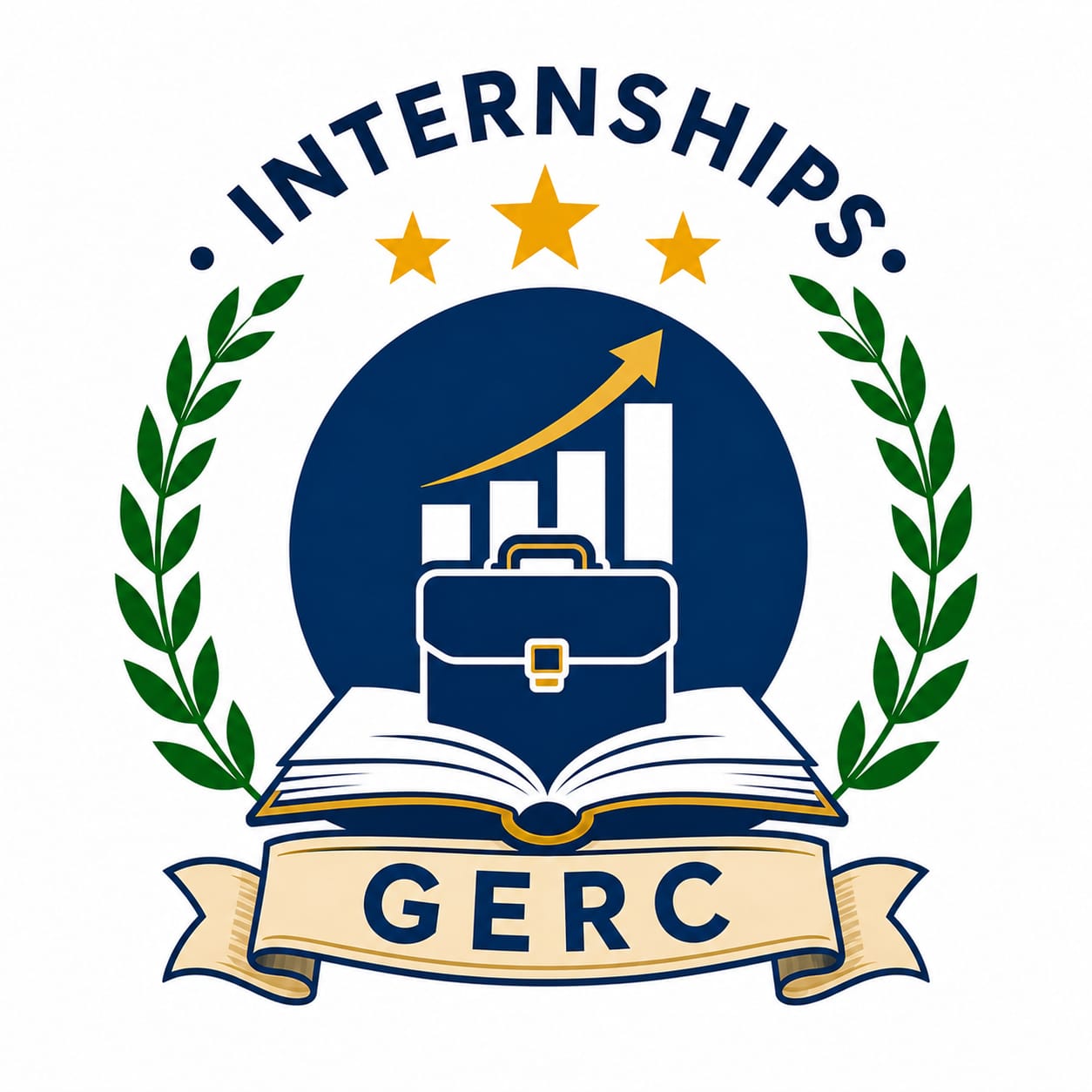 Internship training