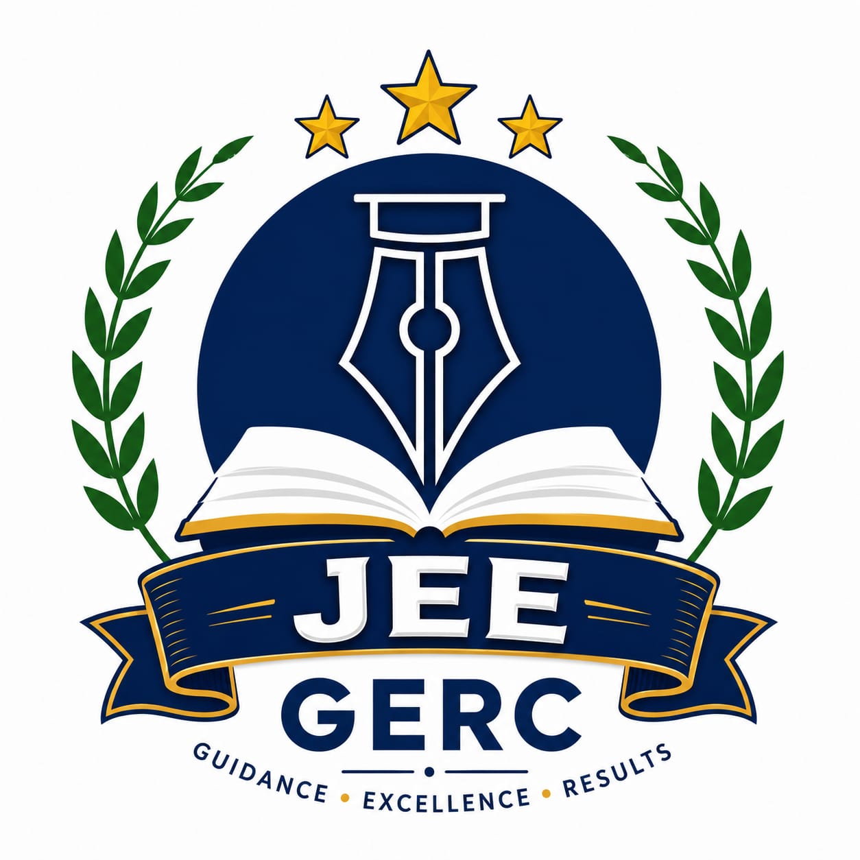 JEE exam preparation