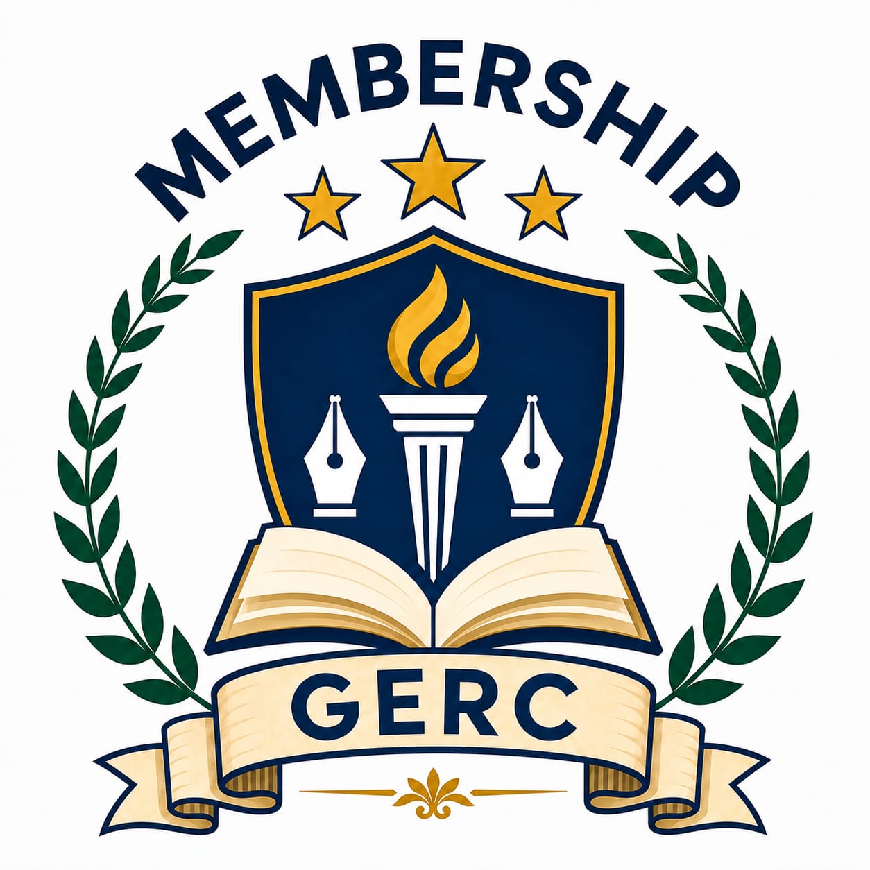 Membership community