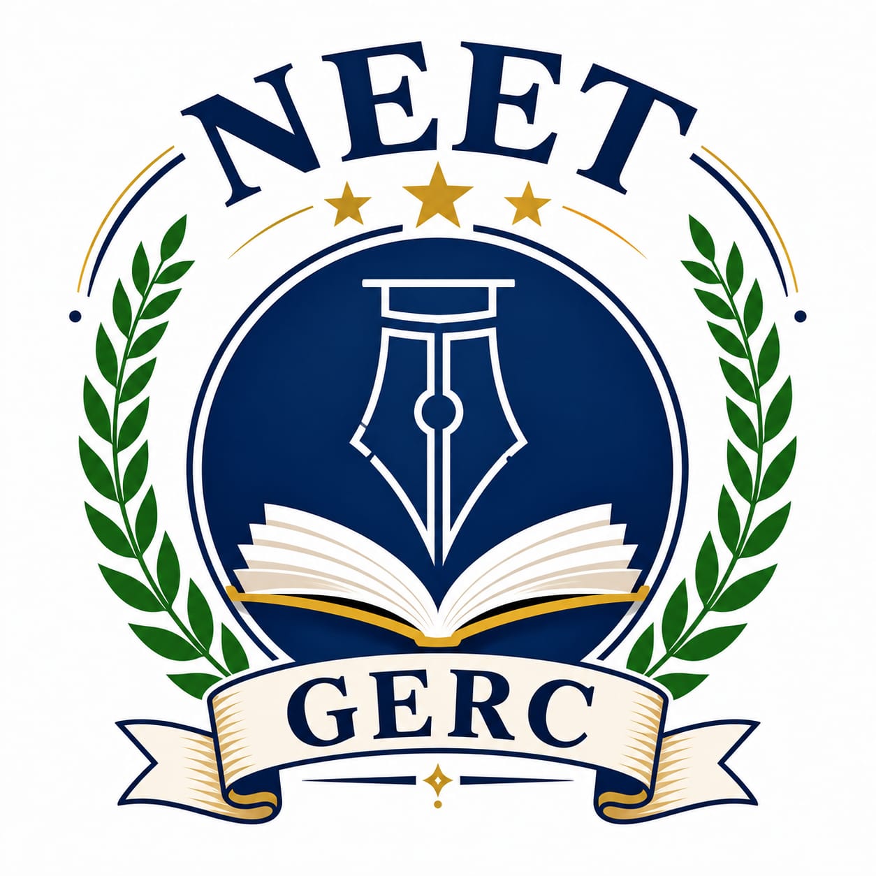 NEET coaching support