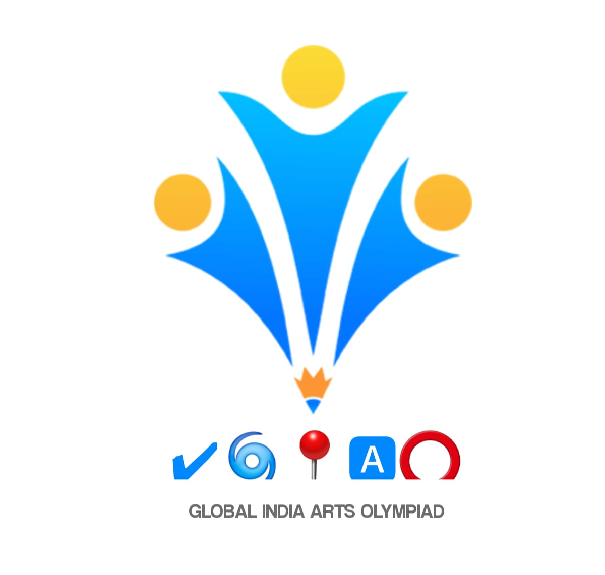 Global India Arts Olympiad