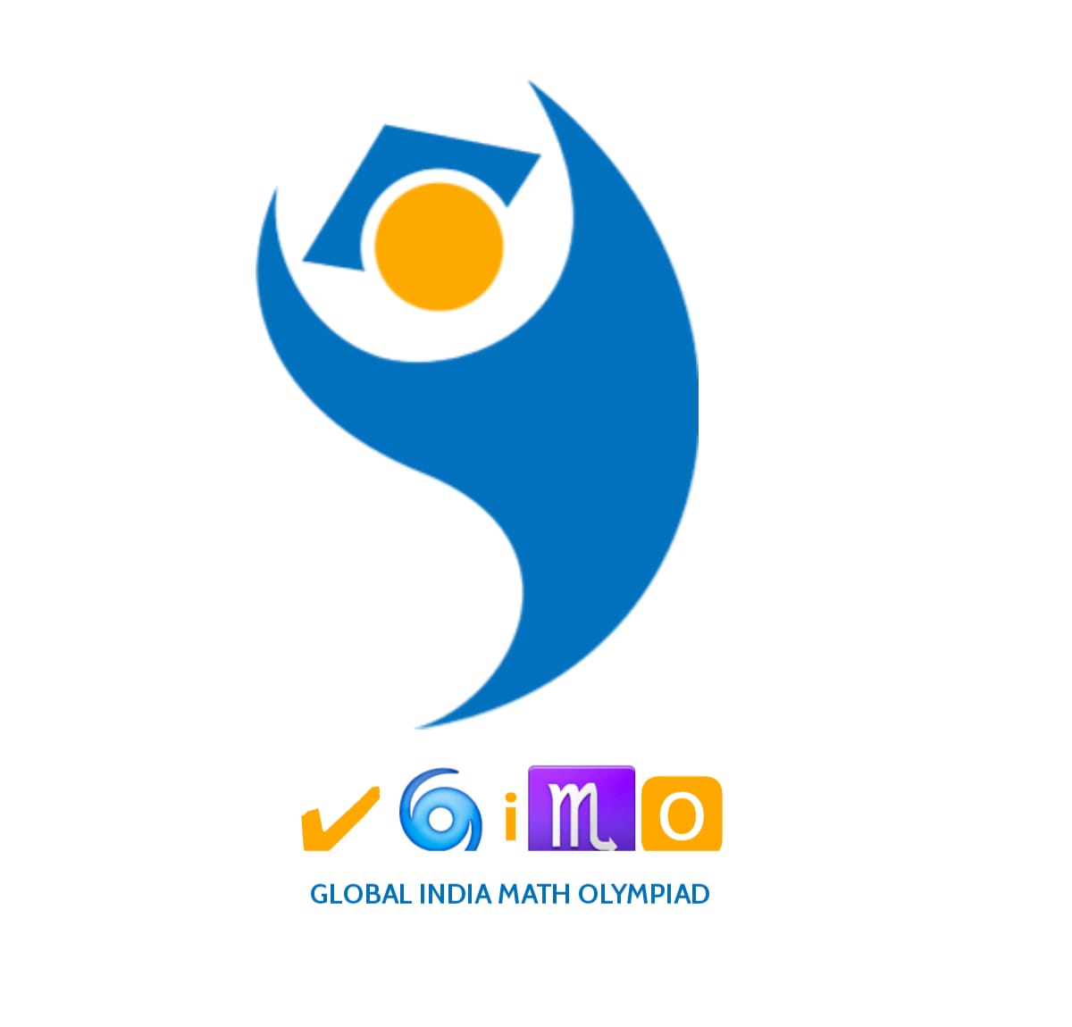 Global India Math Olympiad