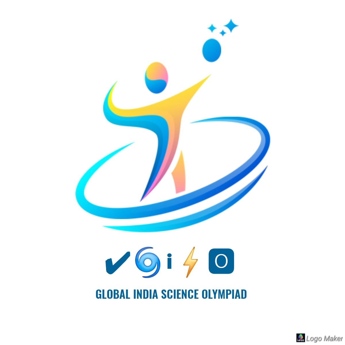 Global India Science Olympiad