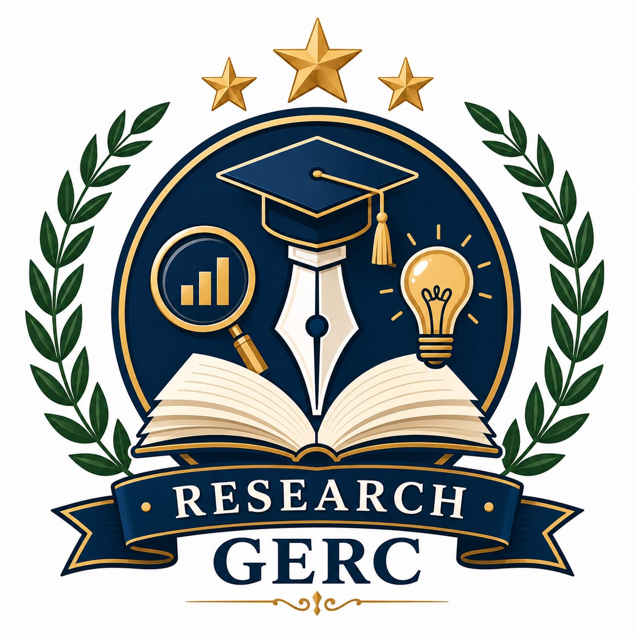 Academic research support