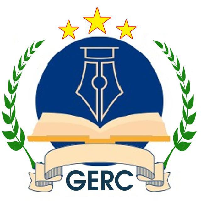 GERC Logo