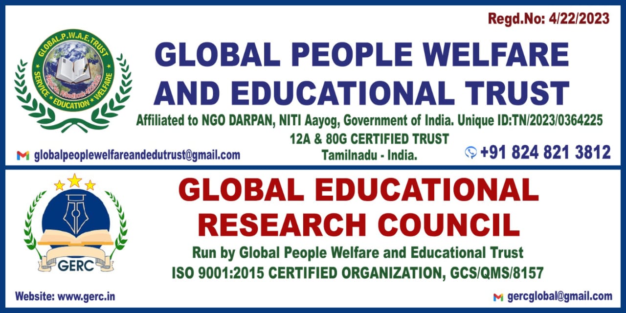 Registered Certificate