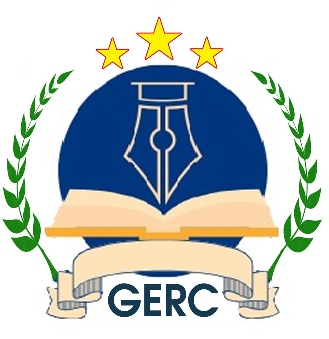 GLOBAL EDUCATIONAL RESEARCH COUNCIL